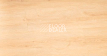 Кварцвиниловые полы Vinilpol Click 5мм 7891-EIR Дуб Латина фото 1 | FLOORDEALER